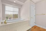 2668 Dawnridge Drive - Photo 35