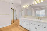 2668 Dawnridge Drive - Photo 36