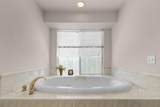2668 Dawnridge Drive - Photo 37