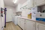 2668 Dawnridge Drive - Photo 38