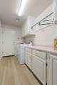 2668 Dawnridge Drive - Photo 39