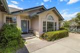 2668 Dawnridge Drive - Photo 4