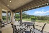 2668 Dawnridge Drive - Photo 40