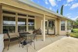 2668 Dawnridge Drive - Photo 41