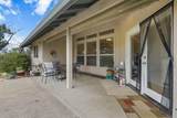 2668 Dawnridge Drive - Photo 42