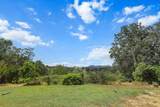 2668 Dawnridge Drive - Photo 43