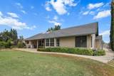 2668 Dawnridge Drive - Photo 44
