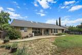 2668 Dawnridge Drive - Photo 45
