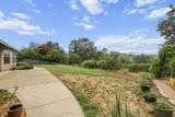 2668 Dawnridge Drive - Photo 46
