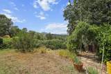 2668 Dawnridge Drive - Photo 47
