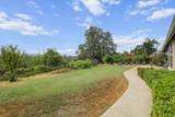 2668 Dawnridge Drive - Photo 48