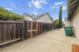 2668 Dawnridge Drive - Photo 49