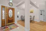 2668 Dawnridge Drive - Photo 5