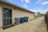 2668 Dawnridge Drive - Photo 50