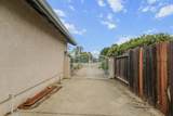 2668 Dawnridge Drive - Photo 51