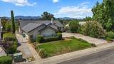 2668 Dawnridge Drive - Photo 52