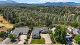 2668 Dawnridge Drive - Photo 53
