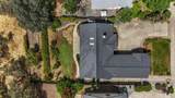 2668 Dawnridge Drive - Photo 54