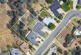 2668 Dawnridge Drive - Photo 55