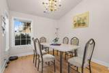 2668 Dawnridge Drive - Photo 6