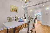 2668 Dawnridge Drive - Photo 7