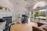 2668 Dawnridge Drive - Photo 8