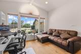 2668 Dawnridge Drive - Photo 9