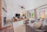 5760 Green Acres Drive - Photo 12