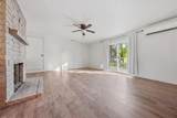 5760 Green Acres Drive - Photo 13