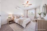 5760 Green Acres Drive - Photo 16