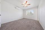5760 Green Acres Drive - Photo 17