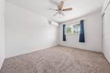 5760 Green Acres Drive - Photo 21