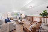 5760 Green Acres Drive - Photo 23