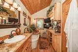 320 Airport Road - Photo 49