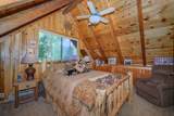 320 Airport Road - Photo 51