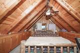 320 Airport Road - Photo 52