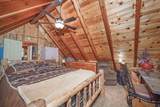 320 Airport Road - Photo 53