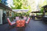 320 Airport Road - Photo 54