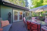 320 Airport Road - Photo 55