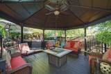 320 Airport Road - Photo 58