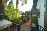 320 Airport Road - Photo 60