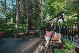 320 Airport Road - Photo 61