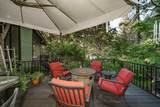 320 Airport Road - Photo 62