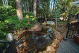 320 Airport Road - Photo 63