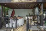 320 Airport Road - Photo 65