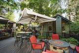 320 Airport Road - Photo 66