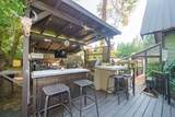 320 Airport Road - Photo 68