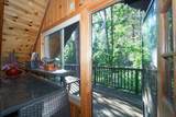 320 Airport Road - Photo 69