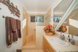 320 Airport Road - Photo 71