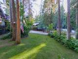 320 Airport Road - Photo 72